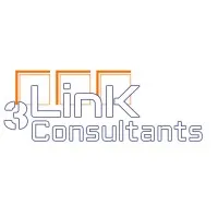 3-LinK Consultants (Pvt) Ltd