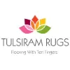 TULSIRAM RUGS TULSIRAM RUGS