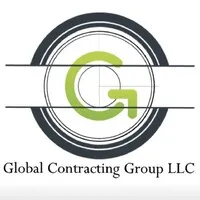 GLOBAL CONTRACTING GROUP LLC