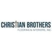 Christian Brothers Flooring and Interiors, Inc