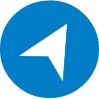 HCMpoint