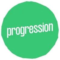 Progression