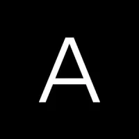 Anagrama