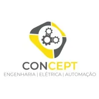 Concept Engenharia
