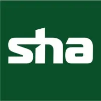 Snyder Hoffman Associates, Inc.