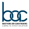 Brothers Air Conditioning Brothers Air Conditioning