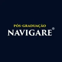 Pós Navigare