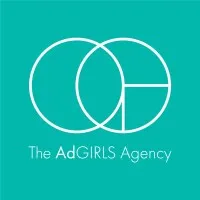 The Ad Girls The Ad Girls