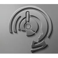 CallFlexs LLC