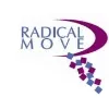 Radicalmove Consulting Pvt Ltd Radicalmove Consulting Pvt Ltd