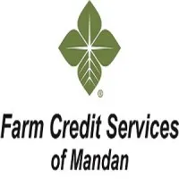Farm Credit Services of Mandan