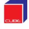CUBE CUBE
