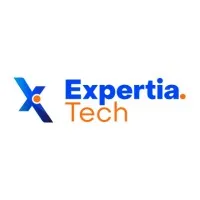 Expertia.Tech