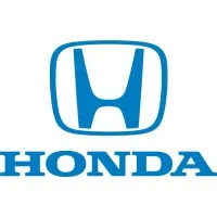 Honda Marin