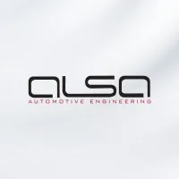 ALSA Automotive Engineering