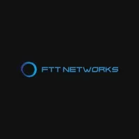 FTT Networks