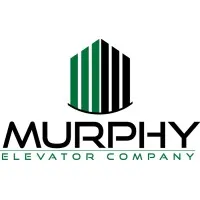 The Murphy Elevator Company
