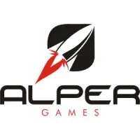 Alper Games