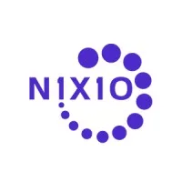 N1X10