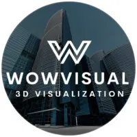 WowVisual 3D