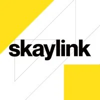 SKAYLINK.LT