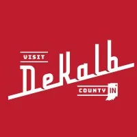 DeKalb County Visitors Bureau DeKalb County Visitors Bureau