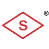 Shakti Forge Industries Private Limited Shakti Forge Industries Private Limited