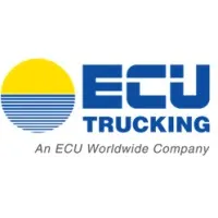 ECU Trucking