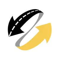 Transportes TransMaquila