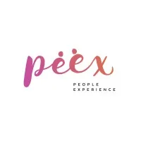 Peex Brasil