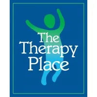 The Therapy Place, Inc.