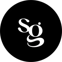 Surface Gallery Australia