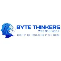 Byte Thinkers Byte Thinkers