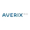 Averix Bio Averix Bio