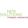 New Solutions New Solutions