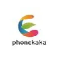 Hongkong jixiangxin international trade co.,limited