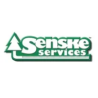 Senske Services Senske Services