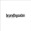 brandbysubin brandbysubin