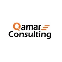 Qamar Consulting 