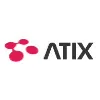 Atix Atix