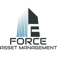 Force Asset Management LLC