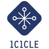 Icicle Technologies Inc.
