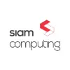Siam Computing Siam Computing
