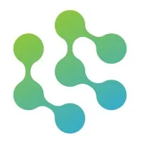 Legal Connection Legal Connection