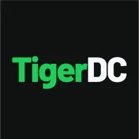 TigerDC