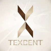 Texcent