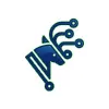 OnPoint Tech Systems