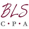 Belfint, Lyons & Shuman, P.A. Belfint, Lyons & Shuman, P.A.