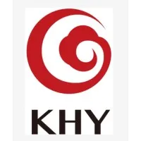 KHY Electronic India Pvt. Ltd.