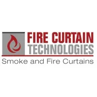 Fire Curtain Technologies